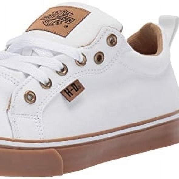 Harley Davidson Womens Boots Harley-Davidson Women's Torland