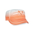 thumbnail image 1 of Harley-Davidson Women's V-Twin Power Gradient Painters Cap, Orange Wash PC132579, Harley Davidson, 1 of 1