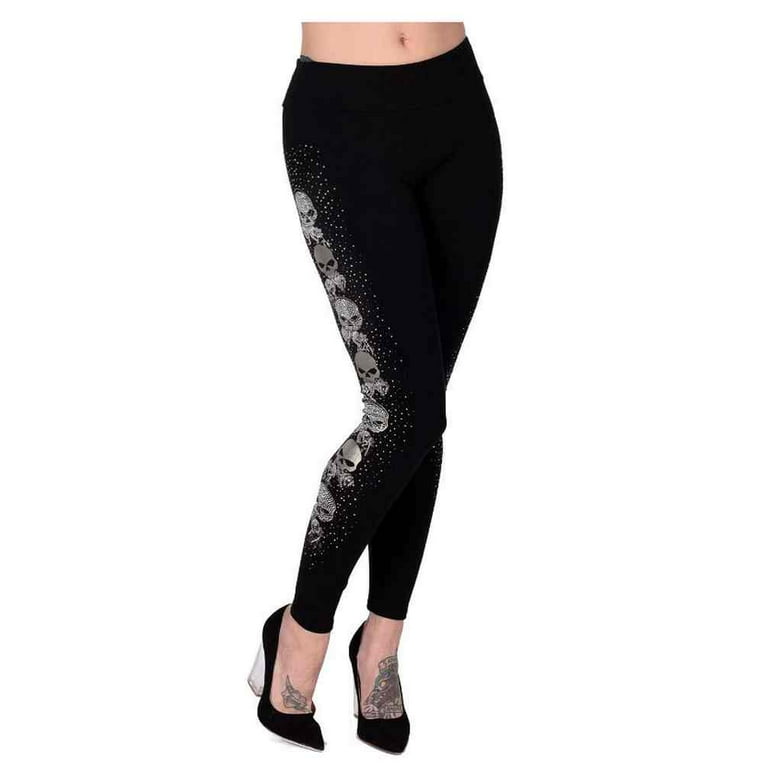 Leggings – tagged leggings – harley and me collection