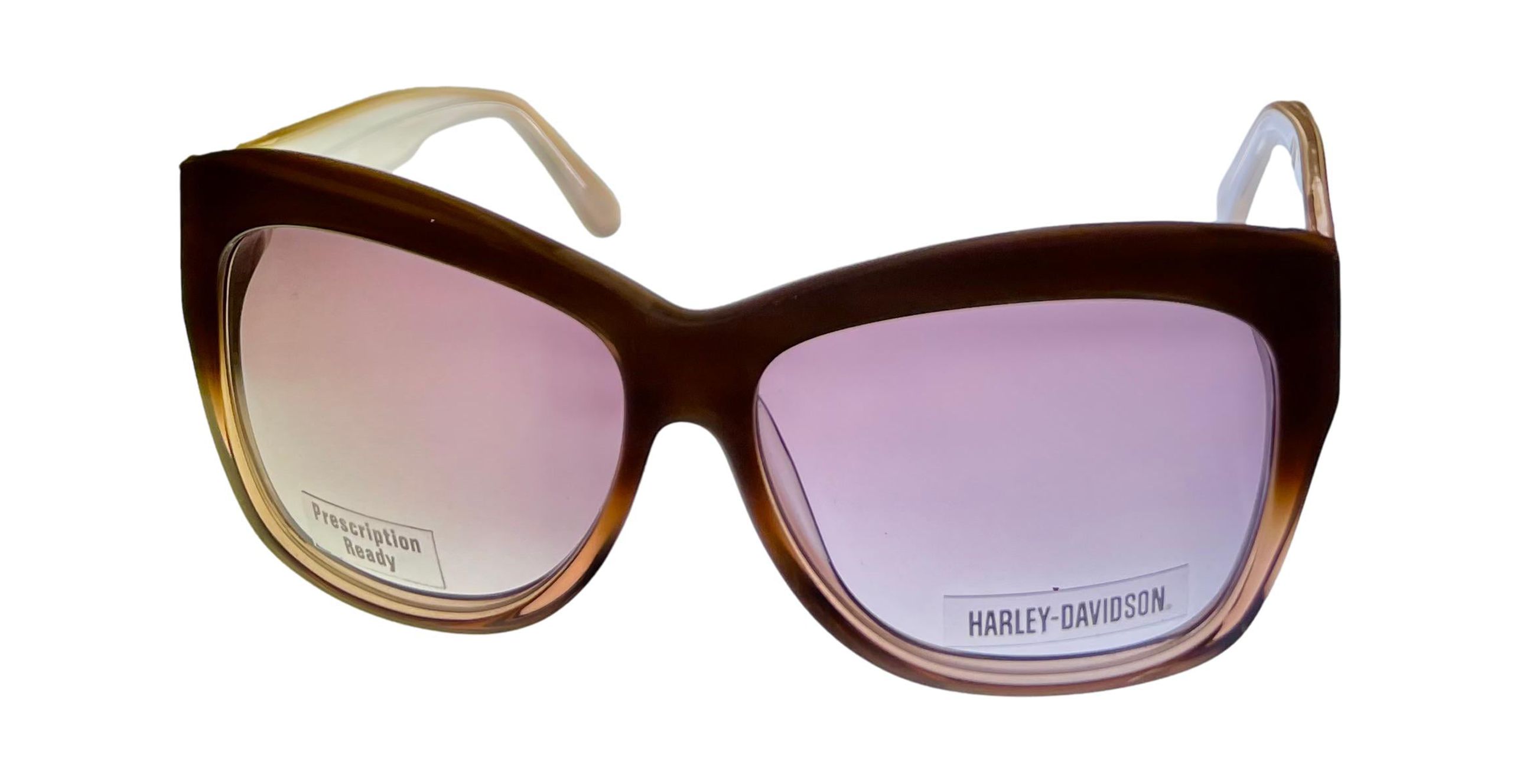 Harley-Davidson-Womens-  display picture 1