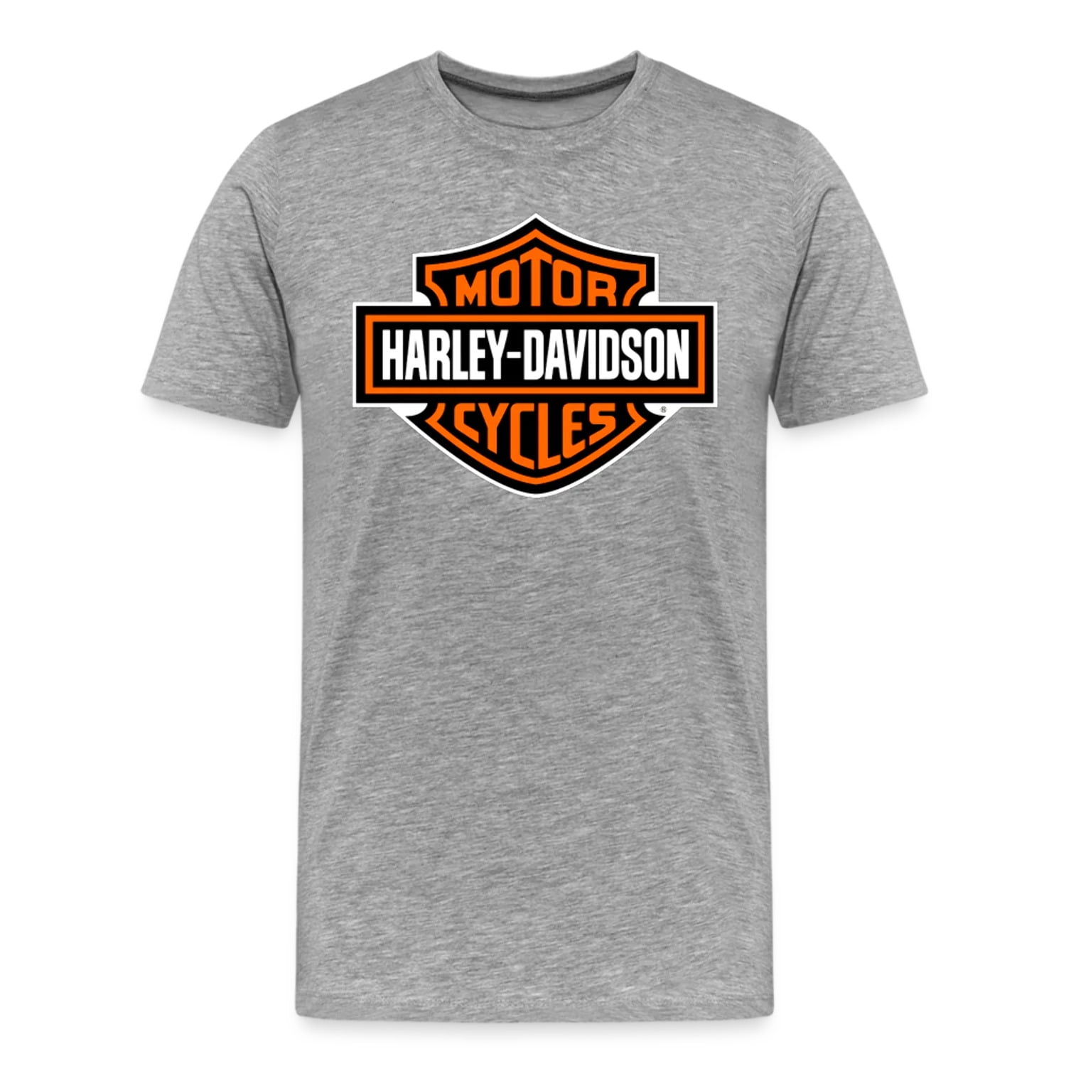Harley Davidson Dress