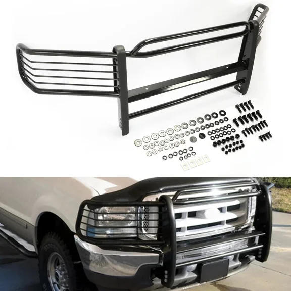 Harley Dyna FXDXT T-Sport Super Glide 15"" Front Headlight Fairing Windshield