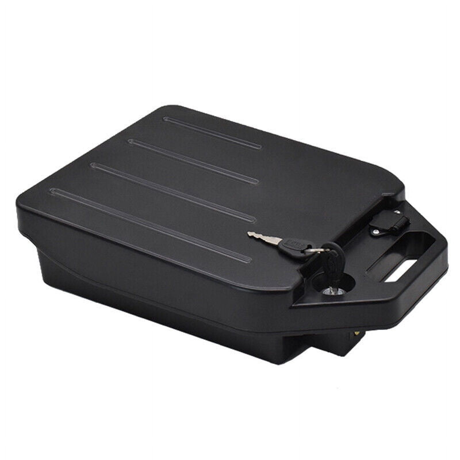 Harley Electric Bicycle Battery 60v 15ah 20ah li ion batteries for 750w-1500w