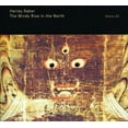 thumbnail image 1 of Harley Gaber - Winds Rise In The North - Electronica - CD, 1 of 1