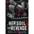 thumbnail image 1 of Her Soul for Revenge: A Spicy Dark Demon Romance (Paperback), 1 of 1