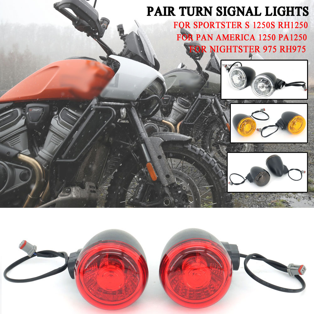 Handyhalterung Für Harley Pan America 1250 - Robuste Navigationstafel Für Motorrad-Windschutzscheibe