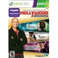 thumbnail image 1 of Harley Pasternak's Hollywood Workout - Xbox 360, 1 of 6