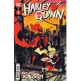 thumbnail image 1 of Harley Quinn #15 Cvr A Riley Rossmo DC Comics Comic Book, 1 of 1