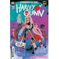 thumbnail image 1 of Harley Quinn #35 Cvr A Sweeney Boo DC Comics Comic Book, 1 of 1