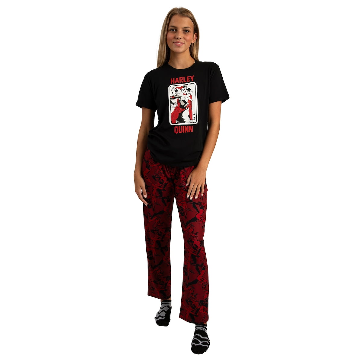 Juniors sleep sets sale