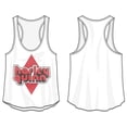 thumbnail image 1 of Harley Quinn DC Comics Juniors Apparel- Medium, 1 of 1
