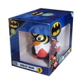 thumbnail image 1 of Harley Quinn Official DC Comics TUBBZ Boxed Edition, 1 of 6