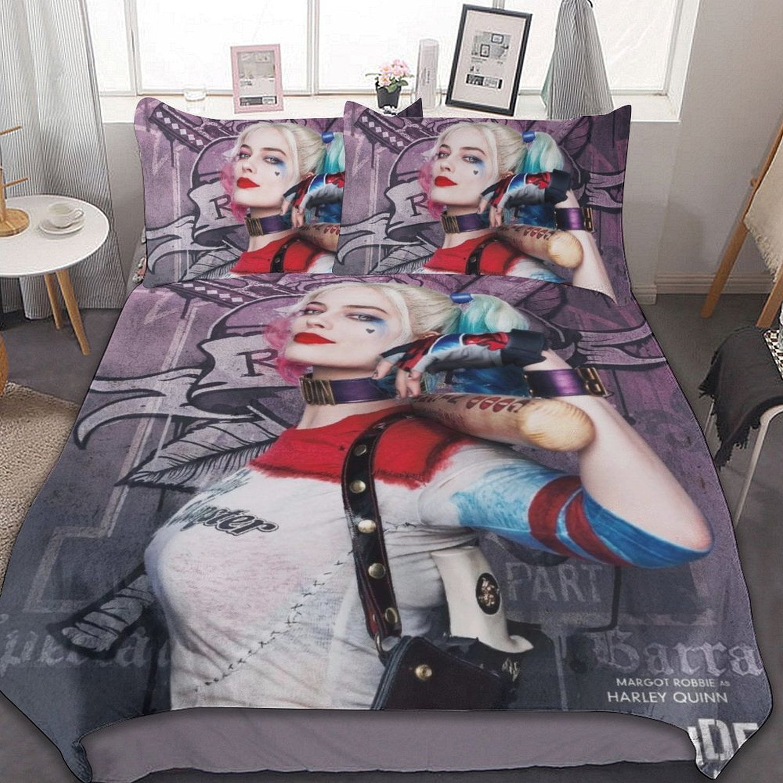Homelegance harley 2024 bed sets
