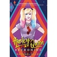 thumbnail image 1 of Pre-Owned Harley Quinn: Reckoning (Hardcover) 0593429869 9780593429860, 1 of 1