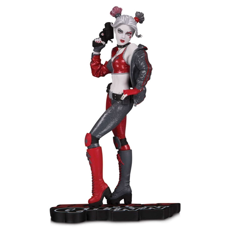 コレクション Harley Quinn PRE-ORDER - Suicide Squad (2016) MMS841 Harley Quinn 1/6th