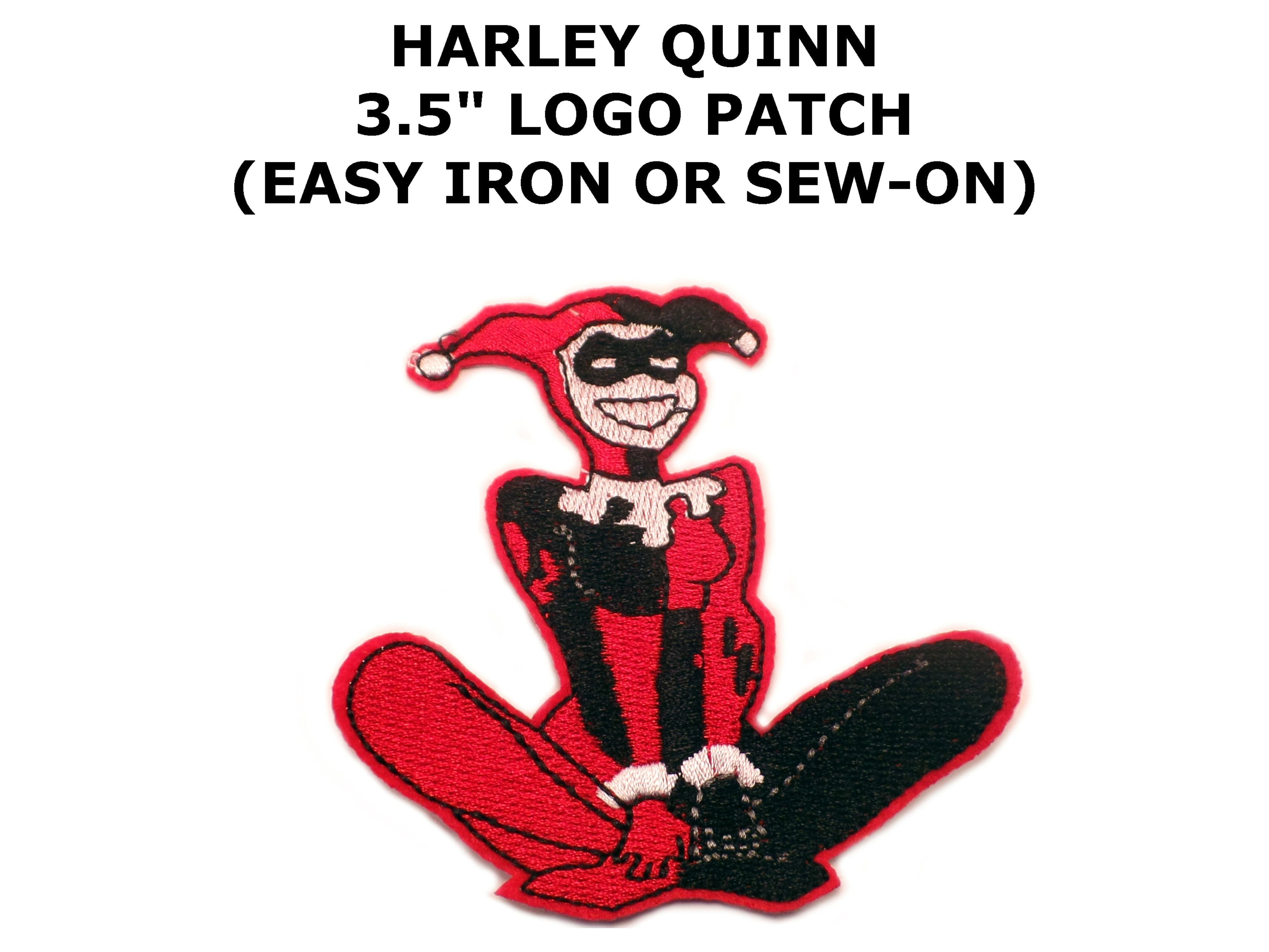 Lantern Man Patches Anime Iron On Patches For Clothing