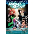 thumbnail image 1 of Pre-Owned Harley Quinn Vol. 4: Surprise, Surprise (Rebirth) 9781401275266 Used, 1 of 1