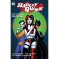 thumbnail image 1 of Harley Quinn Vol. 5: The Joker's Last Laugh (Paperback), 1 of 1