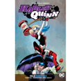 thumbnail image 1 of Pre-Owned Harley Quinn Vol. 6: Angry Bird (Paperback) 9781401281526, 1 of 1