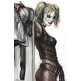 thumbnail image 1 of Harley Quinn, 1 of 2