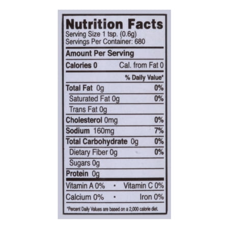 Harley's Texas Seasoning | Original All Purpose BBQ Seasoning Perfect for Seasoning Everything From Meat to Seafood.