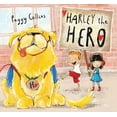 thumbnail image 1 of Harley the Hero, (Hardcover), 1 of 1