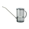 thumbnail image 1 of Harlier 1L Long Spout Garden Watering Can with Precision, Indoor Plant Watering Device, Small Watering Can, Watering Can Indoor Plants, 1 of 8