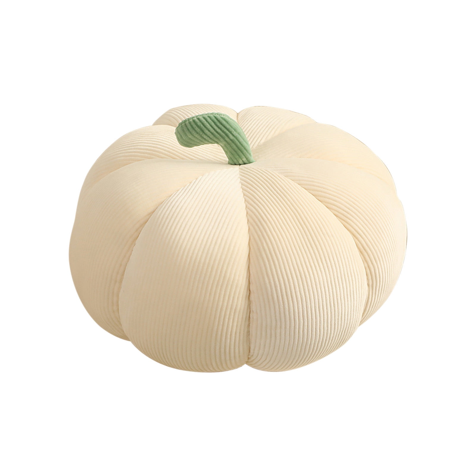 Pumpkin Shaped Pillow main image 1