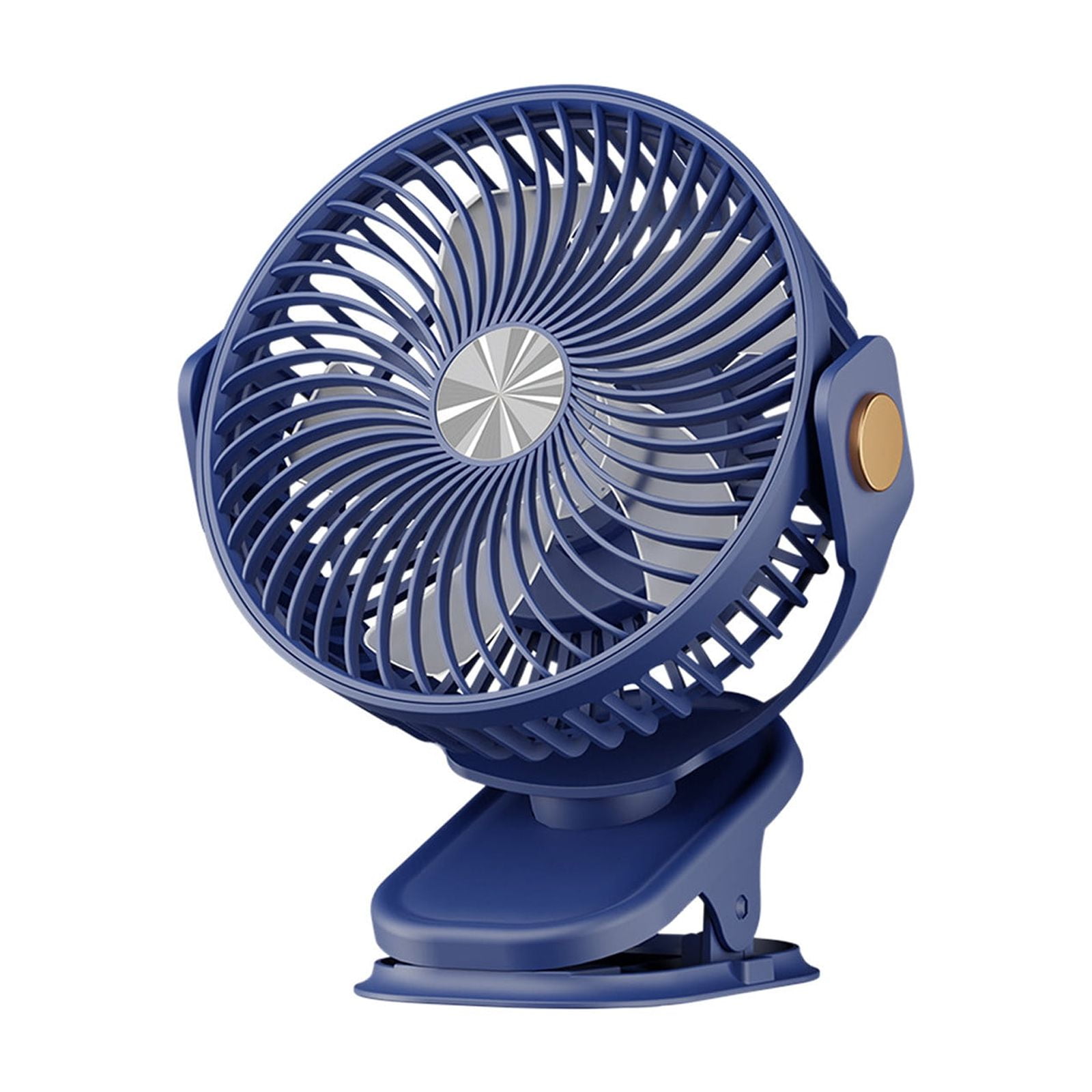 Lorell USB Personal Fan (44564) - Walmart.com