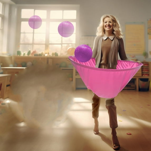 Harlier Bridal Shower Games Funny Activities, Funniest Baby Shower Game Ever, Ice Breakers for Boy or Girl, How Many Plushies Can You Catch in Your Diaper – No Balls Included