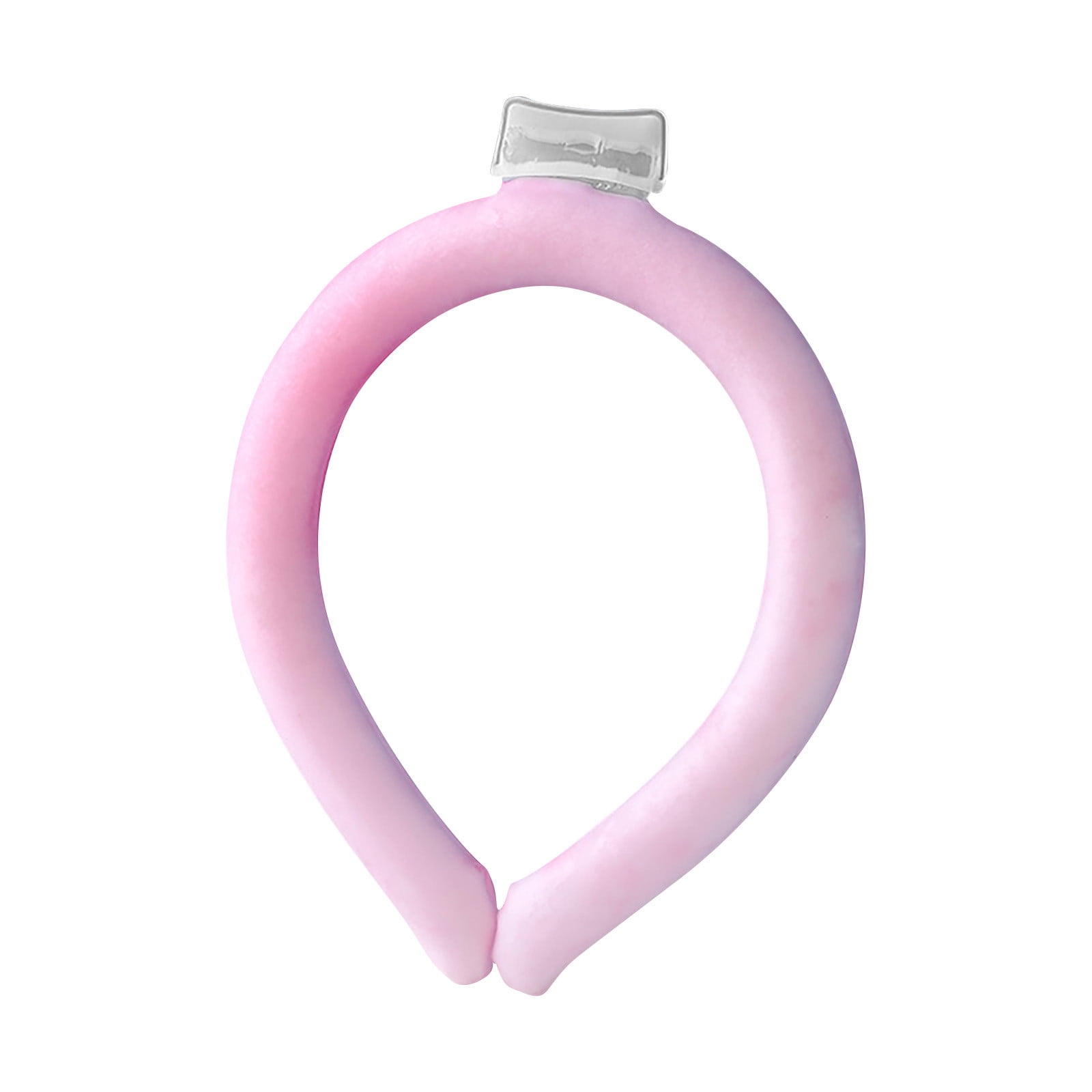 8-Quart Digital Air Fryer