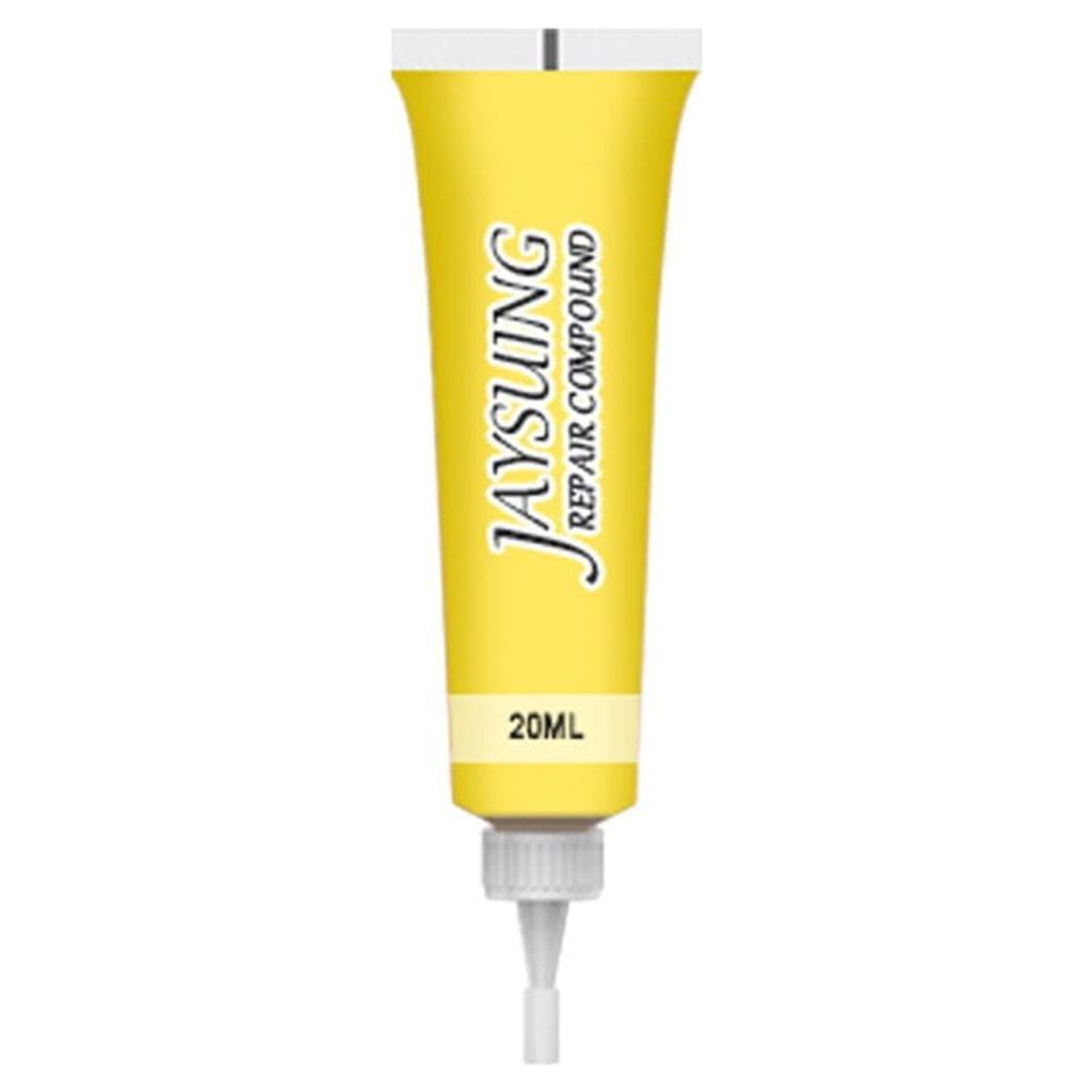 Harlier Yellow Leather Repair for Furniture, Car Seats, Sofa, Shoes