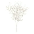 thumbnail image 1 of Harlik Artificial Willow Branches - Fake Greenery for Vase & Wedding Decor - Artificial Grass Outdoor, 1 of 4
