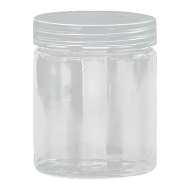 Pantry Grain Storage Containers - Airtight Kitchen Organizers Clearance - Harlik