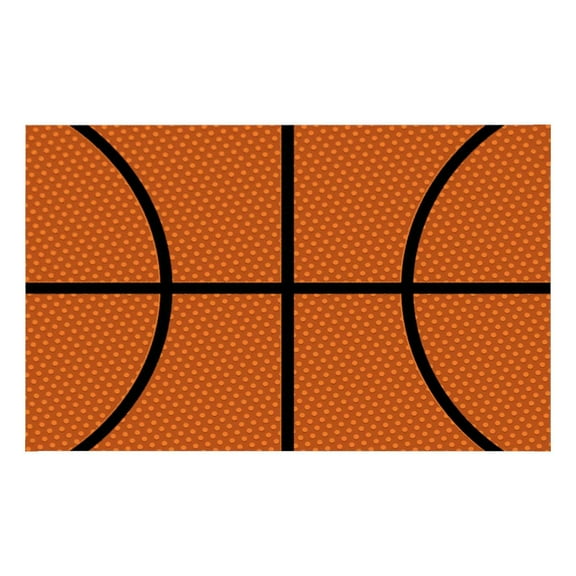 Harliver Soccer Training Mat, Soccer Footstep Training Equipment Mat, Agility Football Footwork Training Mat for 4-15 Indoor Use, Football Training Pace Ball Control Mat, Best Gift for Boys and Girls