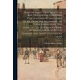 thumbnail image 1 of Harloe-Kelso Genealogy of the Descendants of John William Harloe and James Kelso, From the Beginning of Their Lineages i, (Paperback), 1 of 1