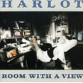 thumbnail image 1 of Harlot - Room with a View [CD], 1 of 1