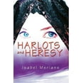 thumbnail image 1 of Harlots and Heresy, 1 of 1