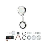 Harlowe Sol 5 Spectra Magnetic RGBCW Mobile Light Creator Kit