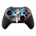 Harly Quinn Xbox Elite Controller Series 2 Limited Edition by
