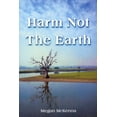 thumbnail image 1 of Pre-Owned Harm Not the Earth (Paperback) 1847300243 9781847300249, 1 of 1