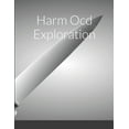 thumbnail image 1 of Harm Ocd Exploration, (Paperback), 1 of 1