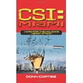 thumbnail image 1 of Pre-Owned Harm for the Holidays: Heart Attack (CSI: Miami) (Unknown) 0743499522 9780743499521, 1 of 1