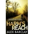 thumbnail image 1 of Harm's Reach, (Paperback), 1 of 1