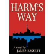 Harm's Way, Paperback
