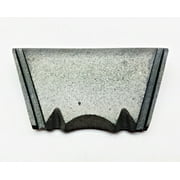 Harman ADVANCE Pellet Stove Flame Guide Burn Pot Top