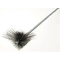 thumbnail image 1 of Harman Advance Heat Exchange & Flue Cleaning Brush, 1 of 1