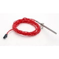 thumbnail image 1 of Harman Combustion Thermister for P35i Pellet Insert P43 P61 P61A P68 PB105 PC45, 1 of 1