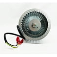 thumbnail image 1 of Harman Convection Distribution Blower Motor Kit, 1 of 3