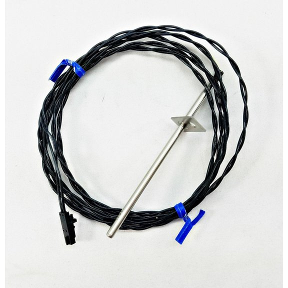 Harman ESP Probe Accentra, Advance, Invincible, P38, P61, 3-20-00744 | PH-ESPB